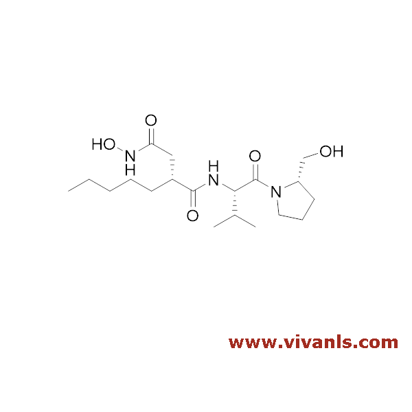 Chiral Standards-(-)-Actinonin-1656569227.png